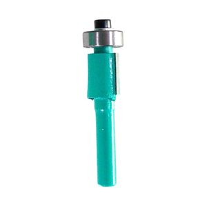 Fresa paralela diam 15mm h 6mm alt 20mm 2z