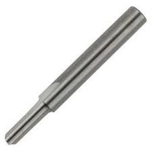 Fresa reta paralela 2 cortes 05,0x12,7mm h06mm freud 04-11306