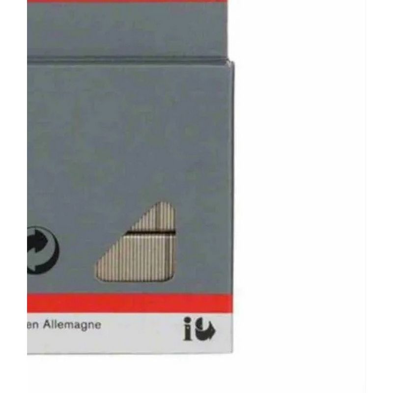 00000940_000_4