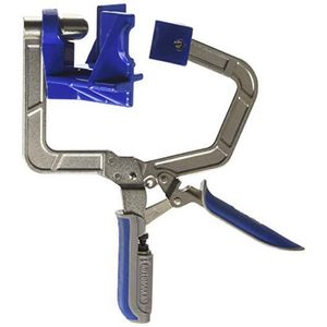 Grampo 45r.032mm cabo aluminio p/cantos kreg khccc