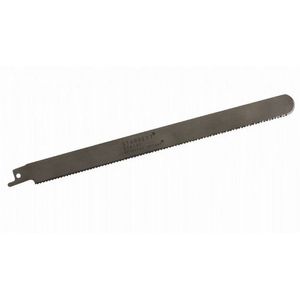 Serra sabre bi-metal 12x03z para pallets starrett b810p-20