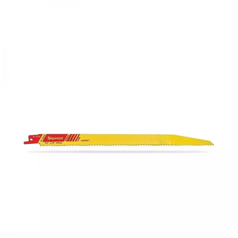 00006529_000_4