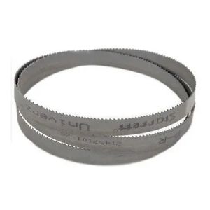 S.fita 13mm x 14z x esp.0,50mm bi-metal univerz 1,47m - 1101-2