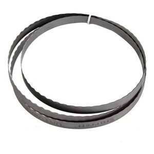 S.fita 13mm x 24z x esp.0,50mm bi-metal univerz 1,47m - 1101-4