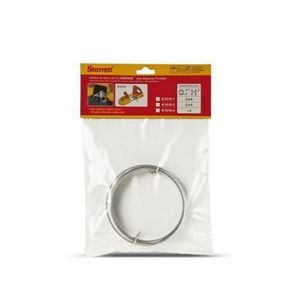 Serra fita 13mm x 14-18z x esp.0,50mm bi-metal univerz 1,14m starrett k1010-2