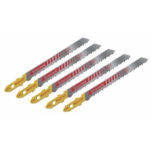 Serra tico-tico enc.:uni.05p bu310t 075x7,5x10z starrett bu310t