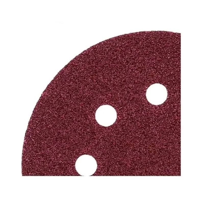 00085802_000_4