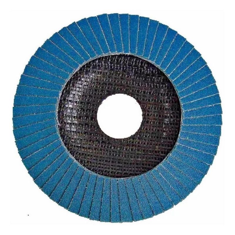 00006266_000_4