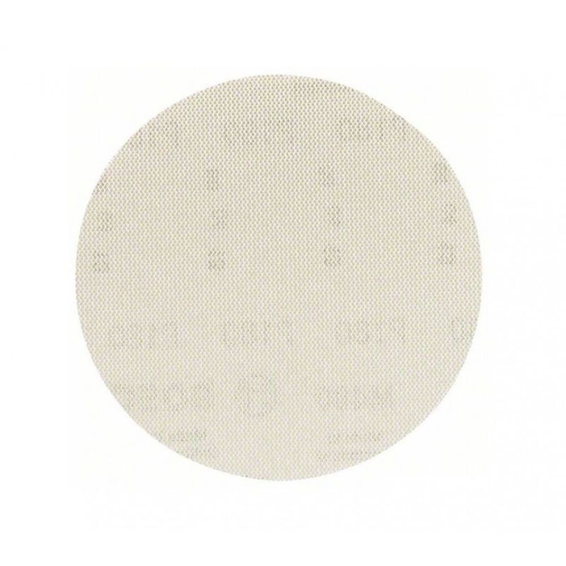 00000890_000_1