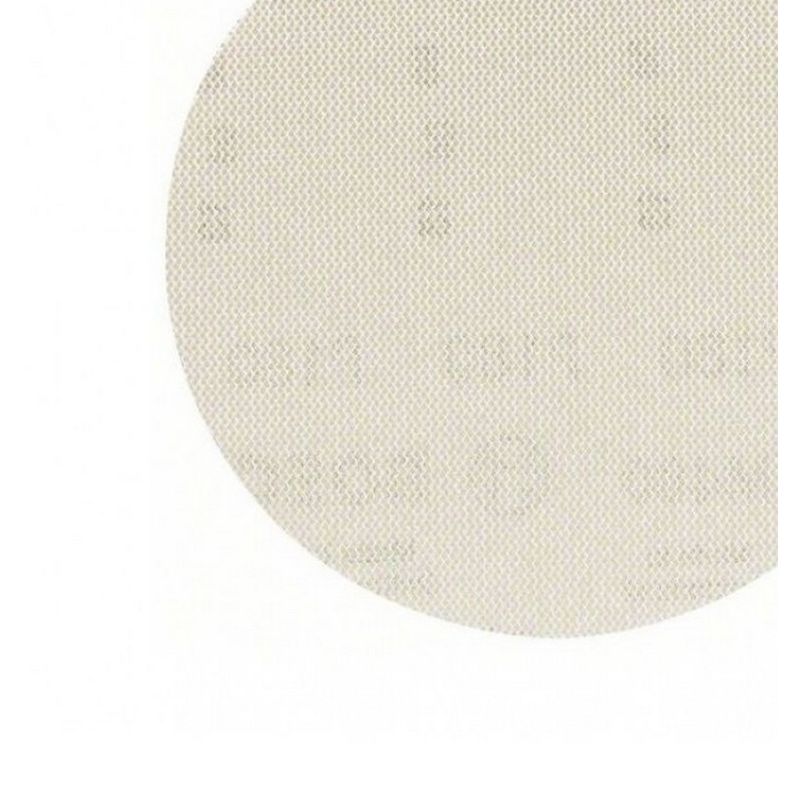 00000890_000_3