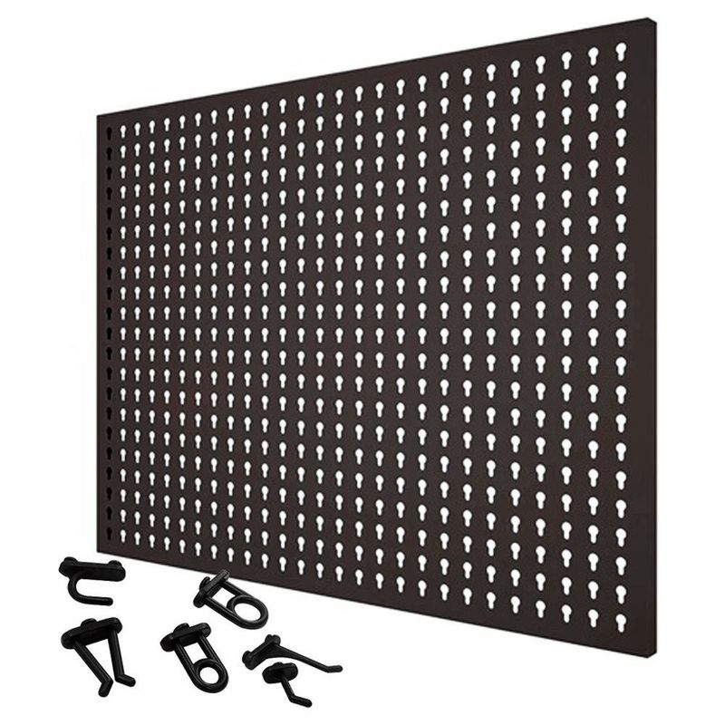00005048_000_1