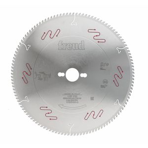 Scw 300x30x100z esp.3,0mm tr(-) - aluminio freud lu5e-0500