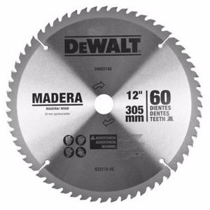 Scw 300x30x60z e/d 11g esp.2,2/3,2mm dewalt dwa03140
