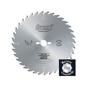 Scw 350x30x42z esp.3,5mm e/d 15g freud lu2a-2500