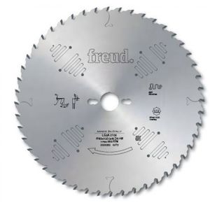 Scw 350x30x54z esp.2,5mm av.controlado freud lg2a-2800