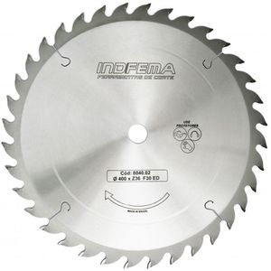 Scw 400x30x36z e/d 12g esp.3,0/4,1mm indfema 804002