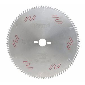 Scw 220x30x64z esp.2,2/3,2mm e/d 38r.bx ruido p/mdf revest. freud lu3a-0100