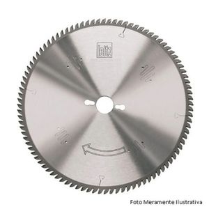 Scw 250x30x80z esp.3,2mm tr(-) - sl6132