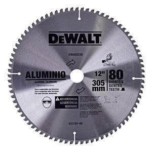 Scw 300x30x80z e/d 11g esp.2,2/3,2mm dewalt dwa03230