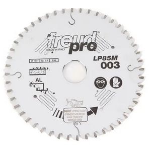 Scw 185x30x48z esp.2,8mm tr(+) freud lp85m-003