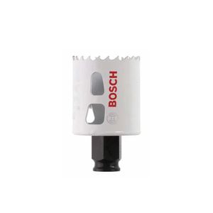 S.copo 040mm progressor 2608594212