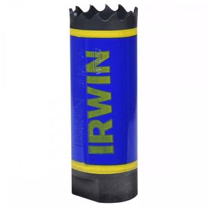 S.copo 020mm bimetal - 25/32" - 10698