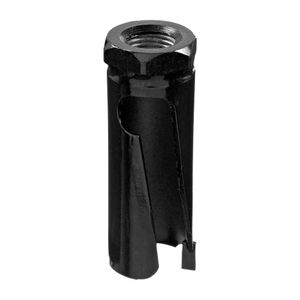 S.copo 022mm widea - mph0078