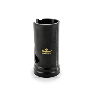Serra copo metal para madeira 1.3/16'' 30mm kmph0136-s starrett