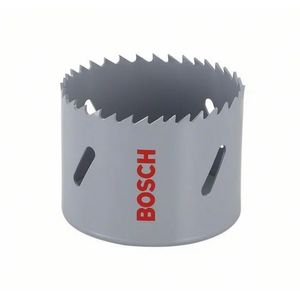 Serra copo 027mm bimetal bosch 2608580405