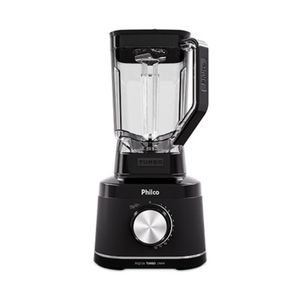 Liquidificador philco plq15a 3,1 litros 1500w