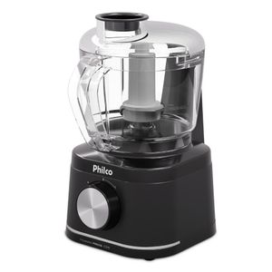 Processador pmn04a 420w 500ml philco