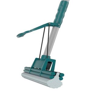 Mop limpeza geral plus flashlimp - mop7671