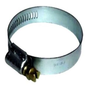 Abracadeira 12x16mm