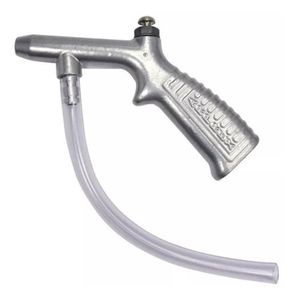 Pistola pulverizador omega 11