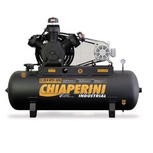 Compressor 60,0/425l 15,0cv 175lbf cj60+ap3v 60/425 tr