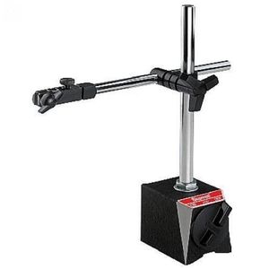 Base magnetica 63x55x50mm p/relogios comp/apalp.