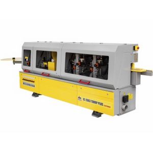 Coladeira de borda automatica 7gr 2tcdrrp