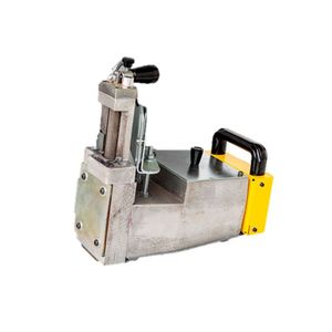 Coleiro movel extra p/ic-1000 plus eletronic 01010783