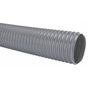 Mangueira espiraflex 3" cinza - bvl3