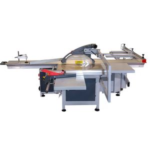 Esquadrejadeira precisao 7,5cv 3200mm rz-es3200bt tr new brava