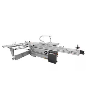 Esquadrejadeira precisao 5cv 3000mm rz-es3000nst tr net s