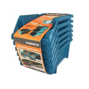 Kit 6 gavetas nr.3