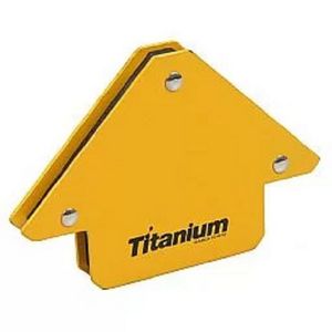 Esquadro magnetico 12kg - 4325