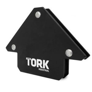 Esquadro magnético 12 kg - em-9012