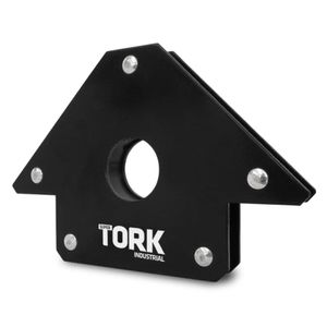 Esquadro magnético 30 kg - em-9030