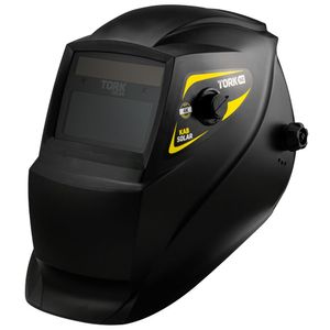 Máscara de solda automática escurecimento tork msea-901 4k
