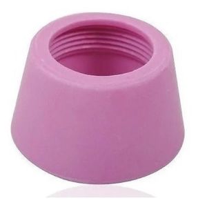 Bocal ceramico plasma sg55 - bocalsg55