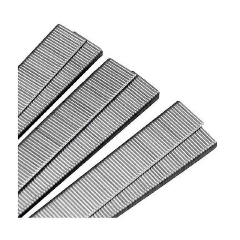 00085739_000_2