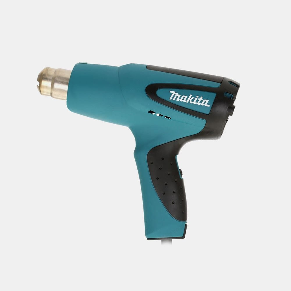 Промышленный фен makita Промышленный фен makita