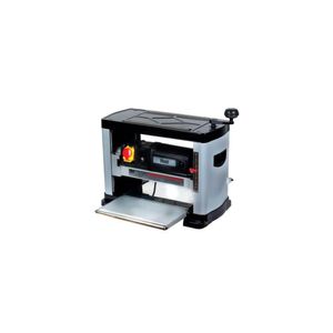 Plaina Desengrossadeira 330 mm 1500W - 9500Rpm Razi Rz-Dgp330M2 220V